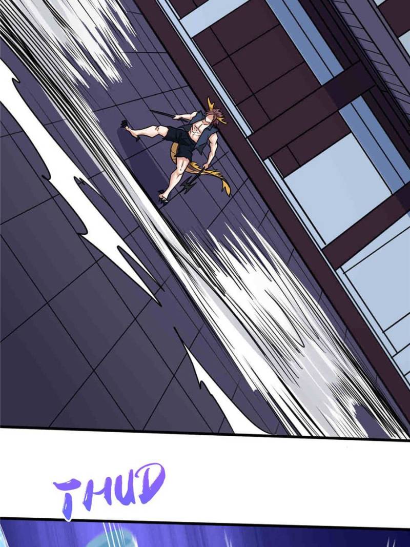 Page 40 of Chapter 101