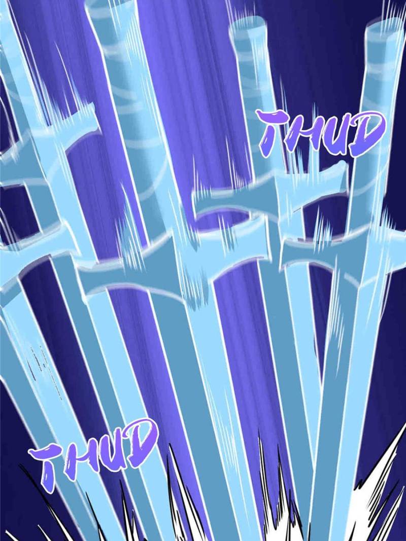 Page 41 of Chapter 101
