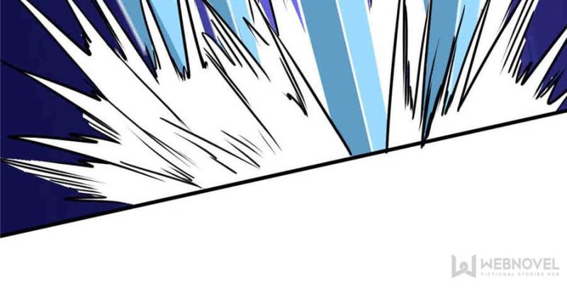 Page 42 of Chapter 101