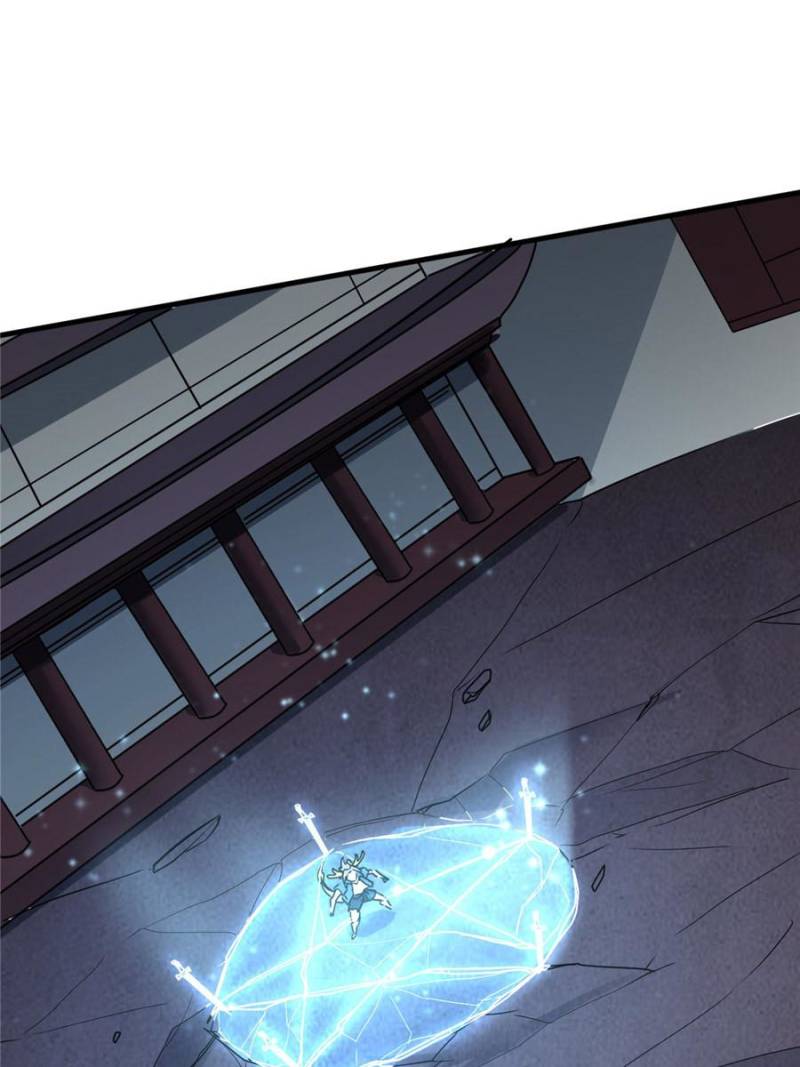 Page 43 of Chapter 101