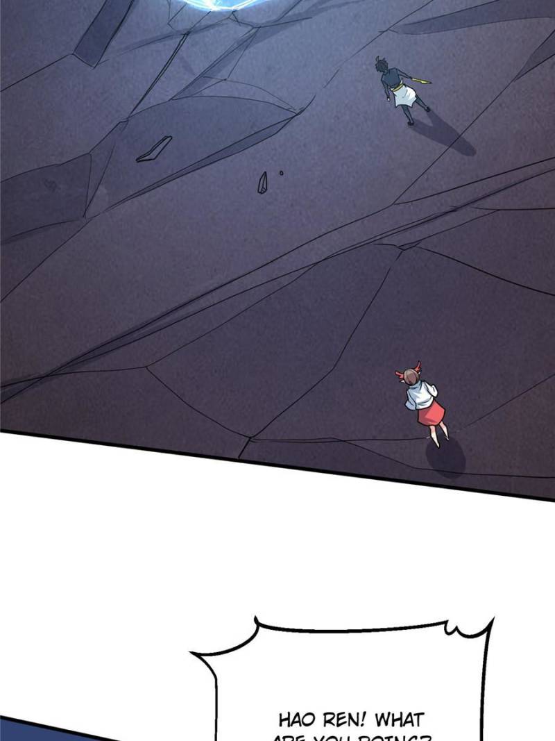 Page 44 of Chapter 101