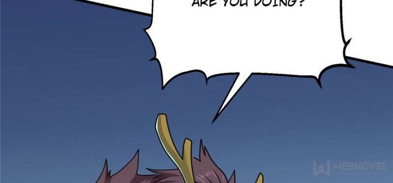 Page 45 of Chapter 101