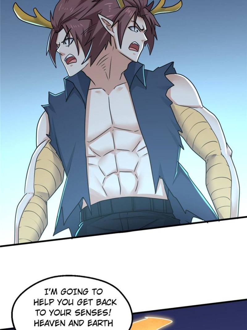 Page 46 of Chapter 101