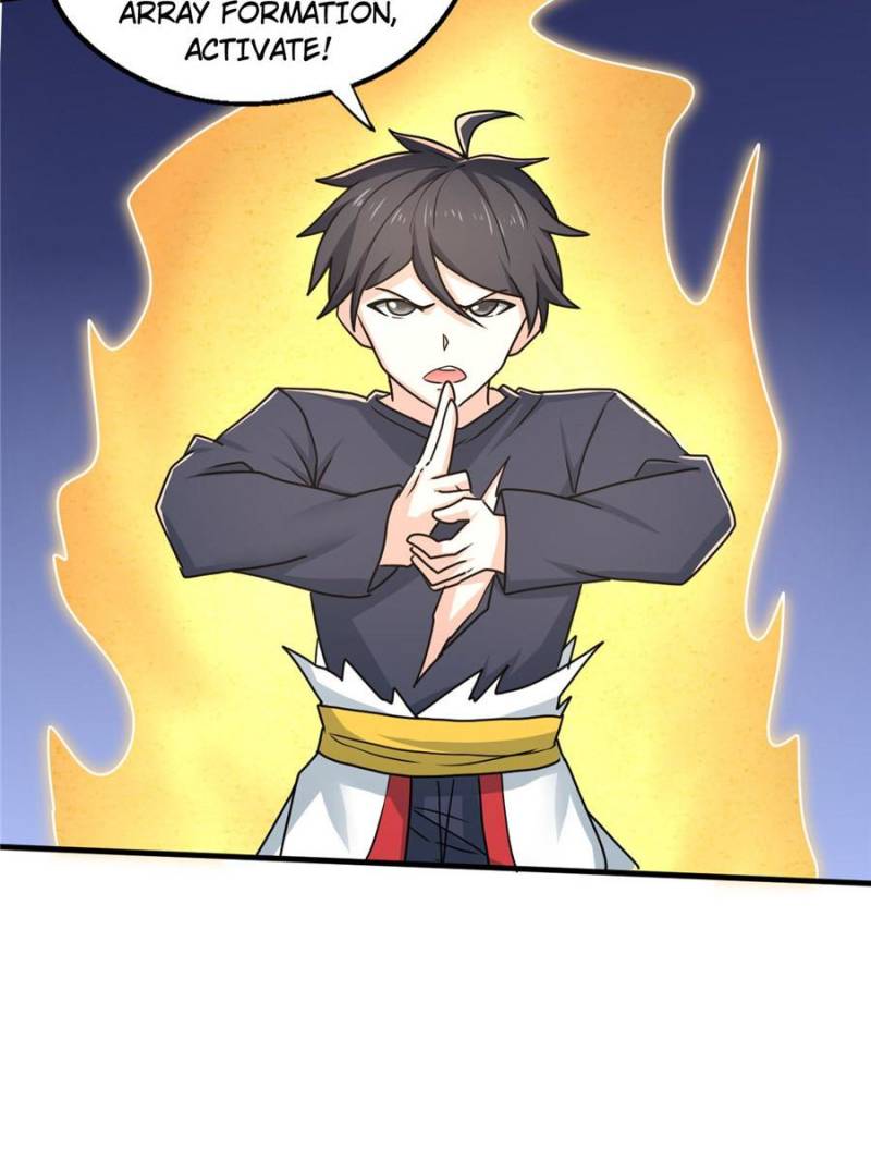 Page 47 of Chapter 101