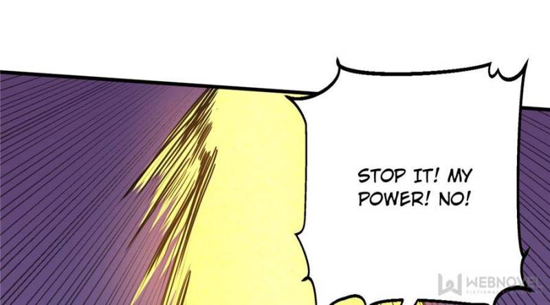 Page 48 of Chapter 101