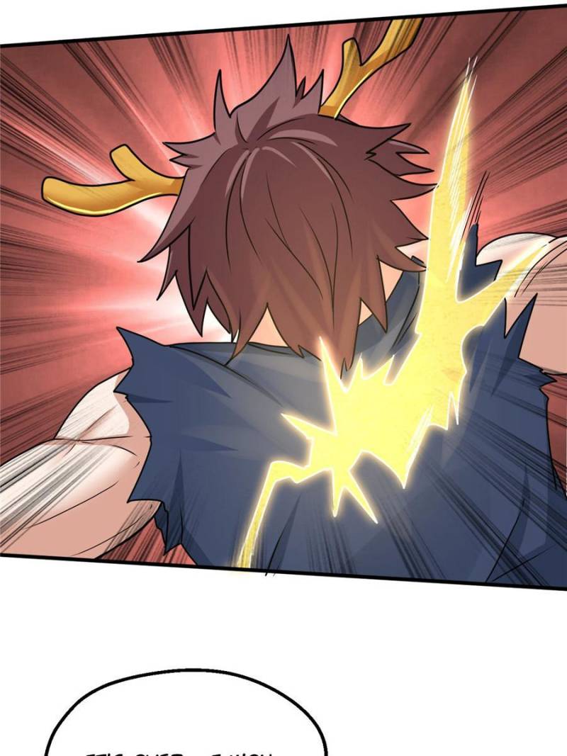 Page 50 of Chapter 101