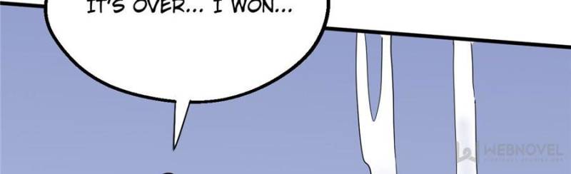 Page 51 of Chapter 101