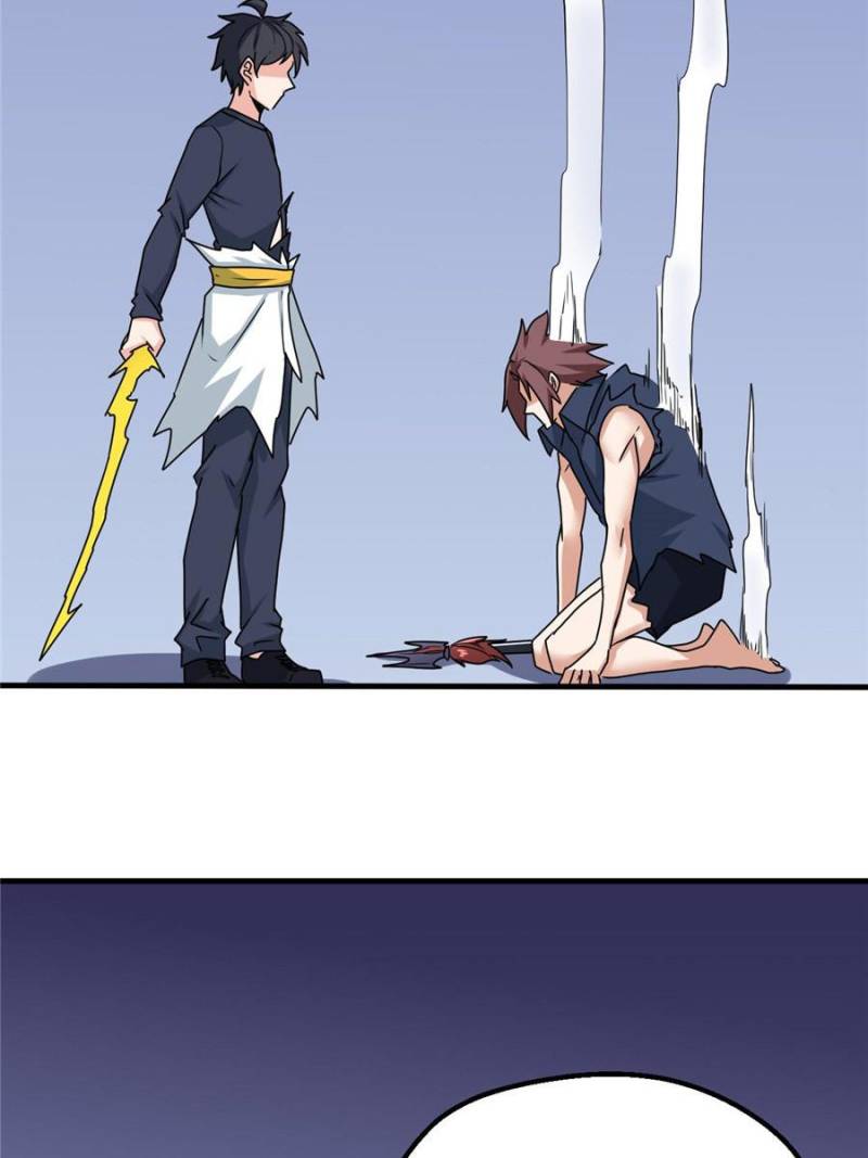 Page 52 of Chapter 101
