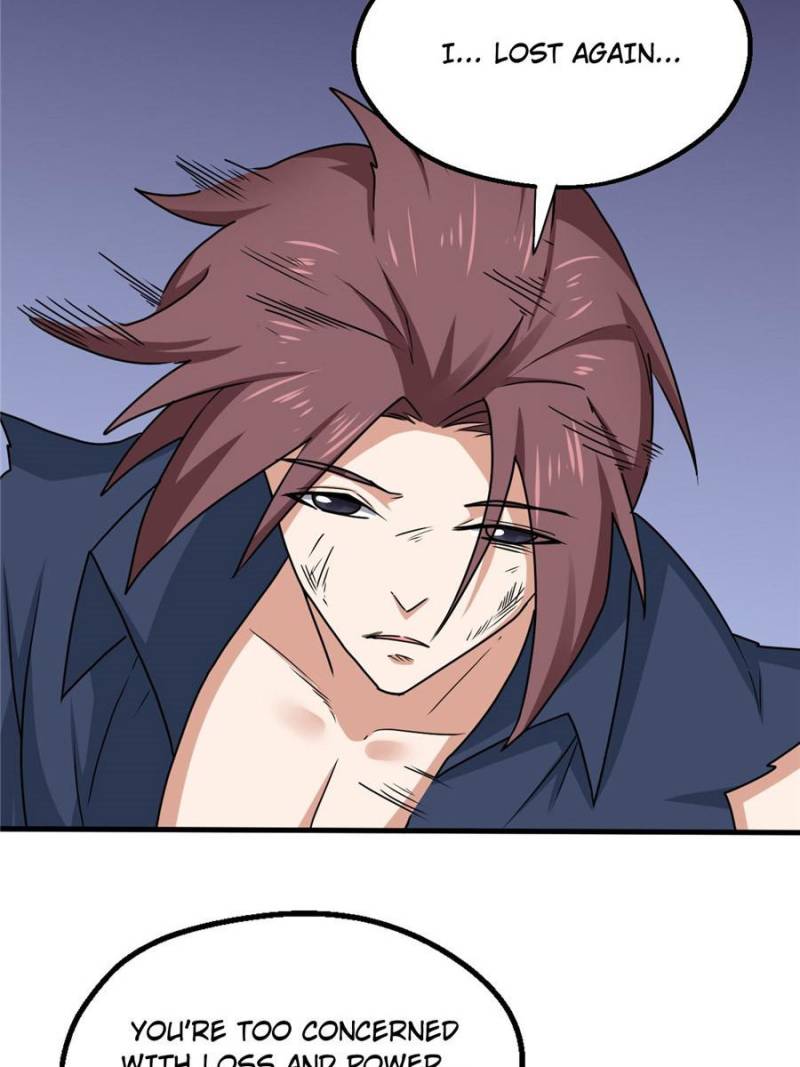 Page 53 of Chapter 101