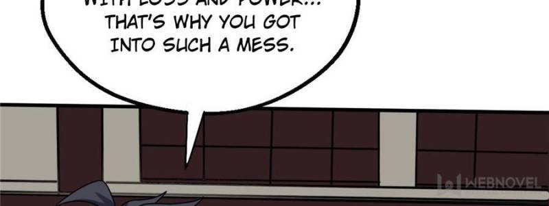 Page 54 of Chapter 101