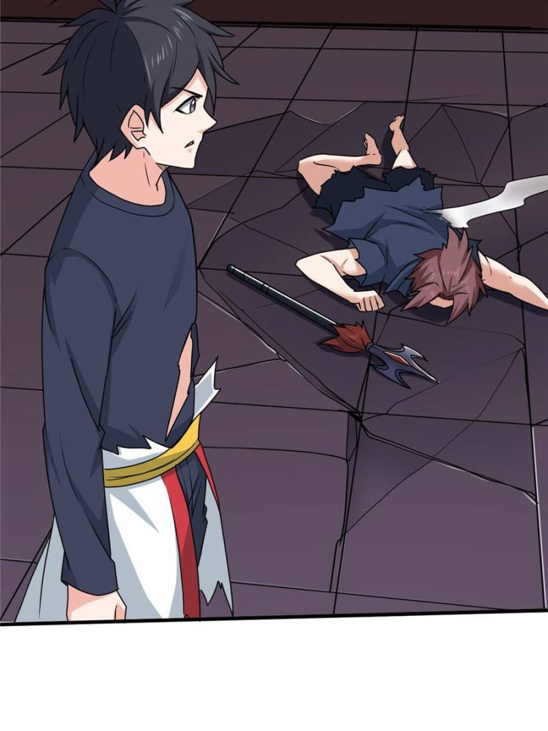 Page 55 of Chapter 101