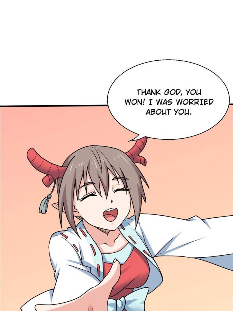 Page 56 of Chapter 101