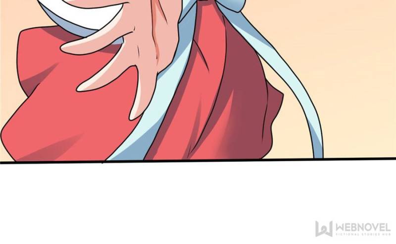 Page 57 of Chapter 101