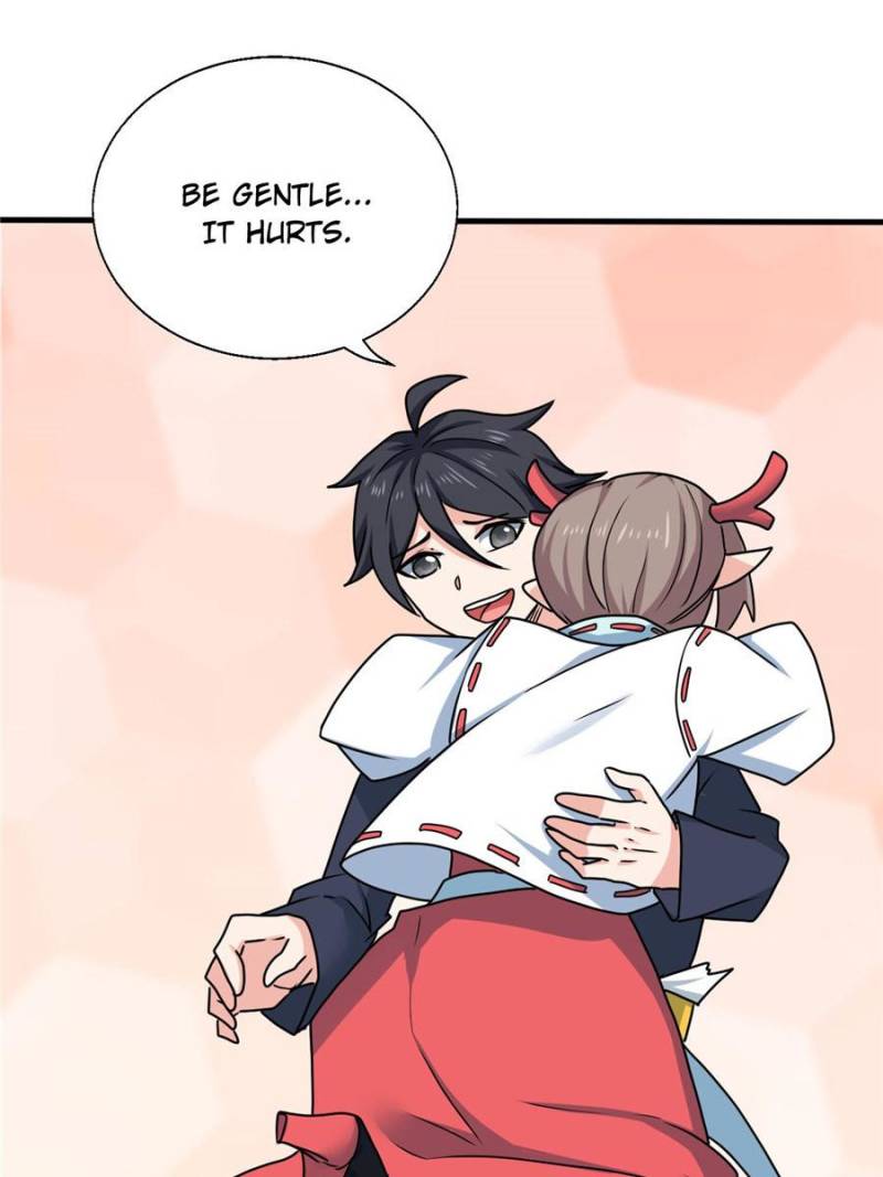 Page 58 of Chapter 101