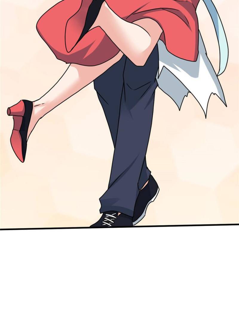 Page 59 of Chapter 101