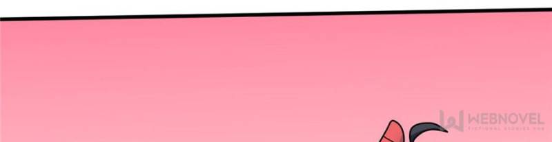 Page 60 of Chapter 101
