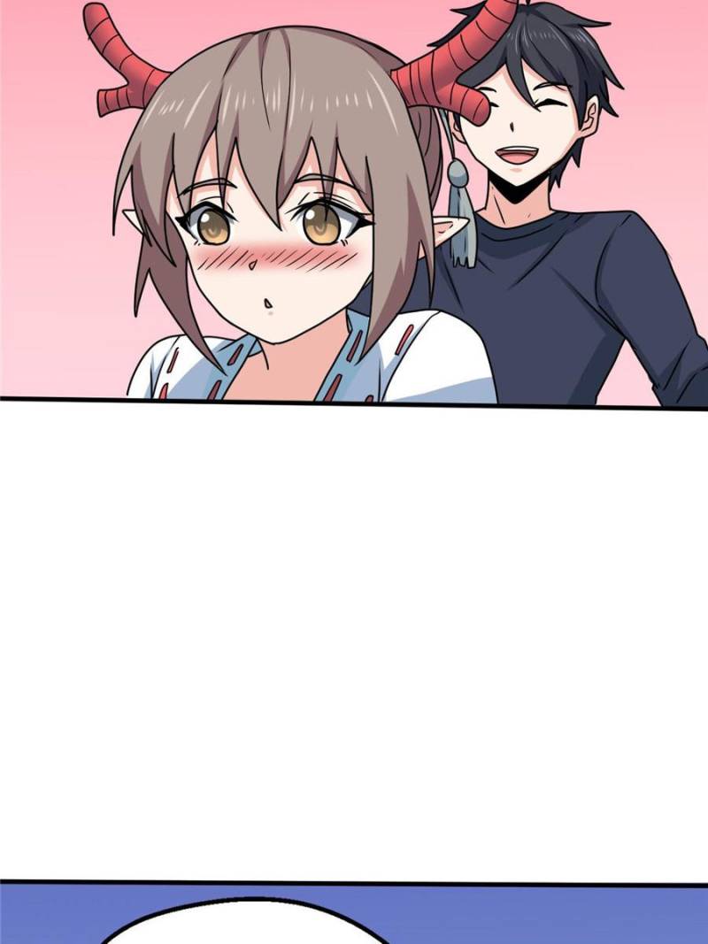 Page 61 of Chapter 101