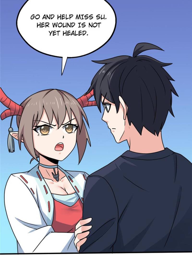 Page 62 of Chapter 101