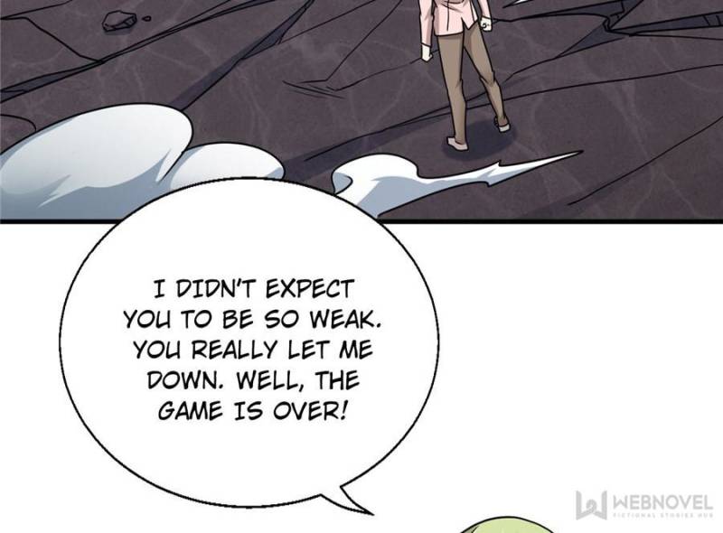 Page 65 of Chapter 101