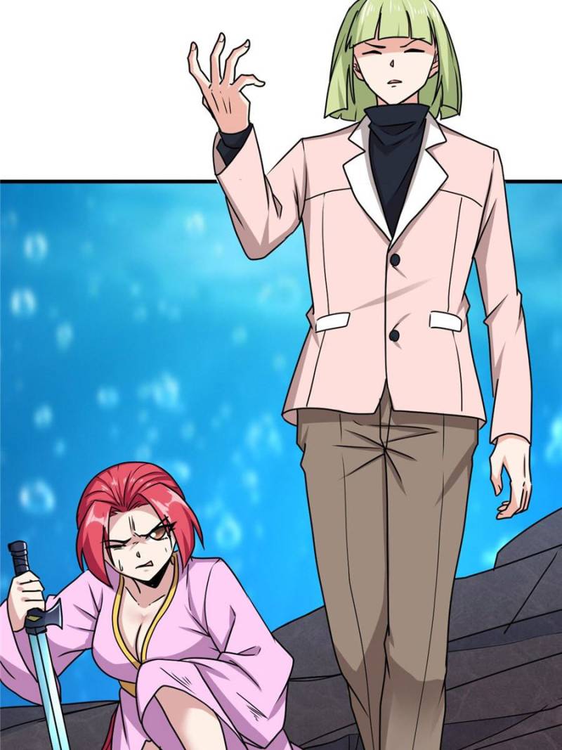 Page 66 of Chapter 101