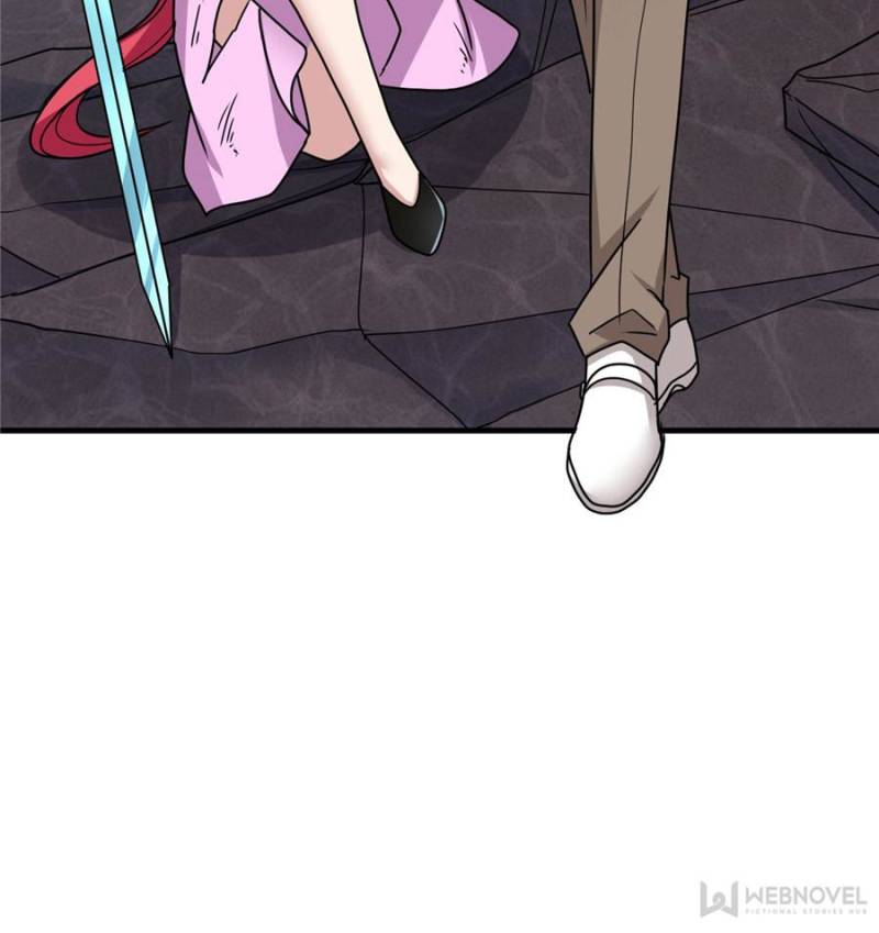 Page 67 of Chapter 101