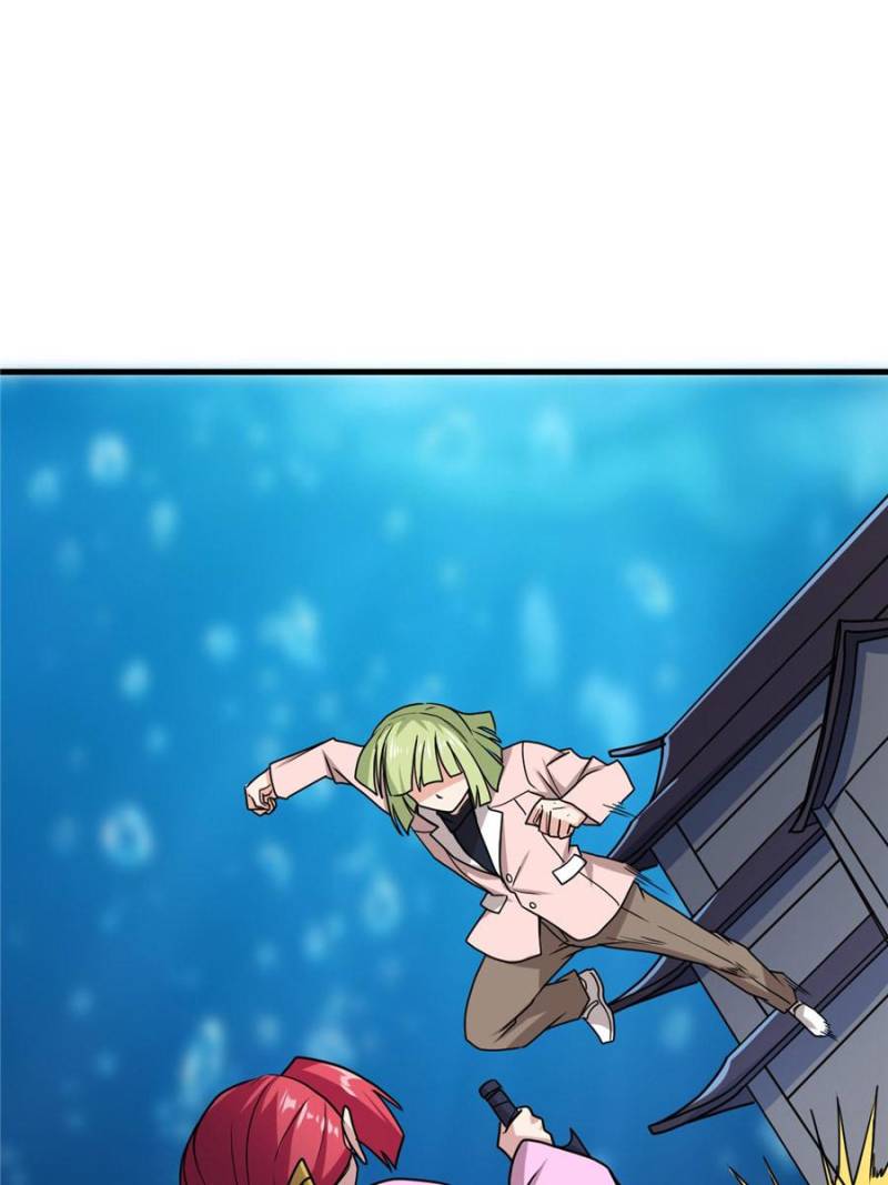 Page 1 of Chapter 102