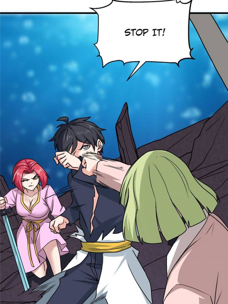 Page 4 of Chapter 102