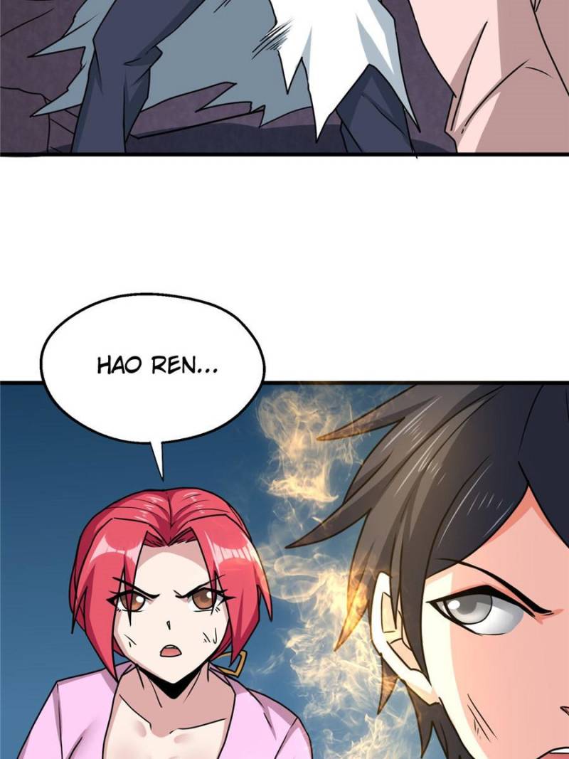 Page 5 of Chapter 102