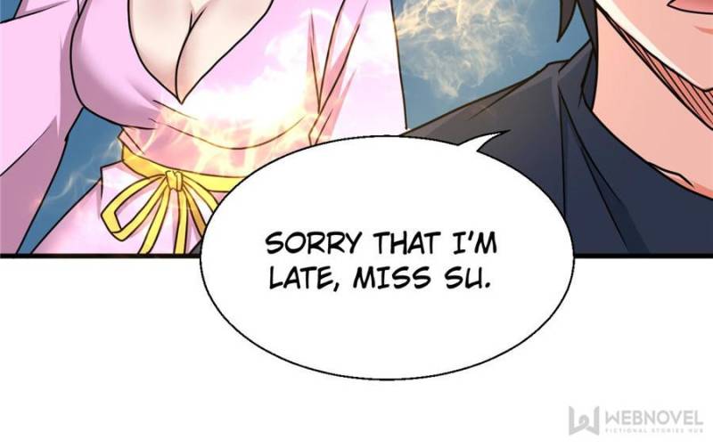 Page 6 of Chapter 102