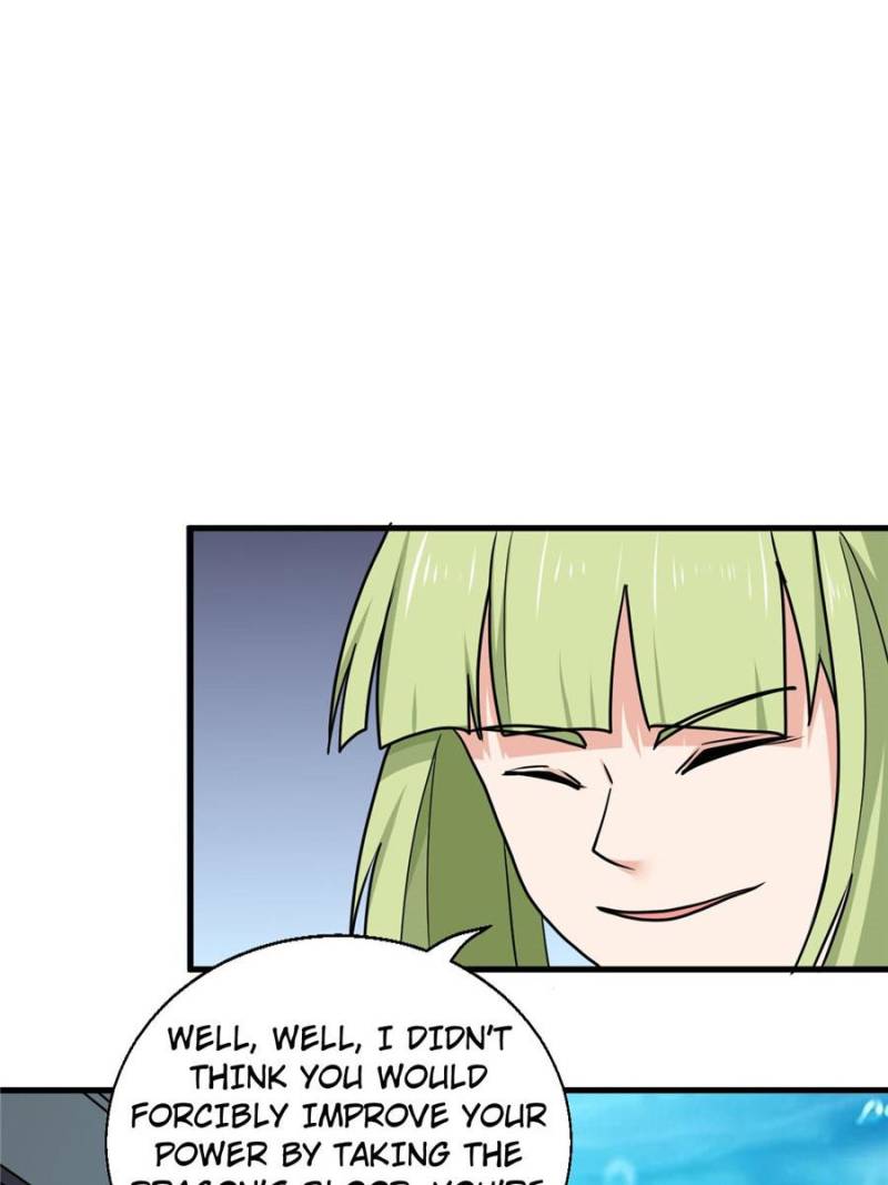 Page 7 of Chapter 102