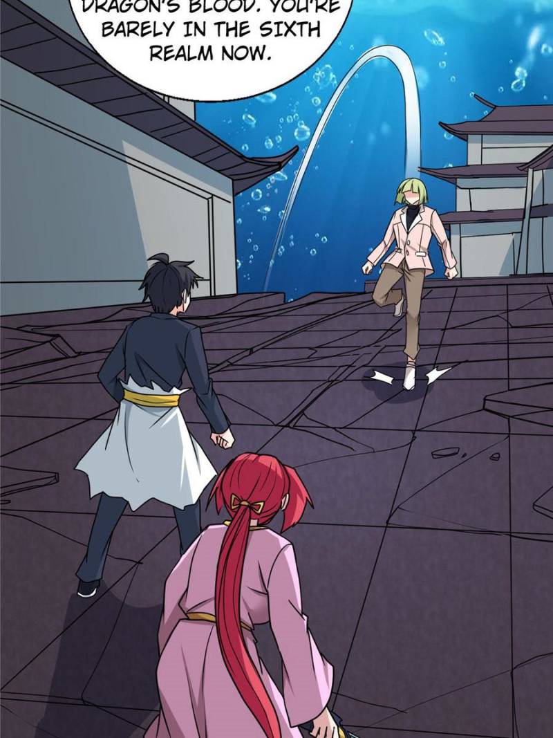 Page 8 of Chapter 102