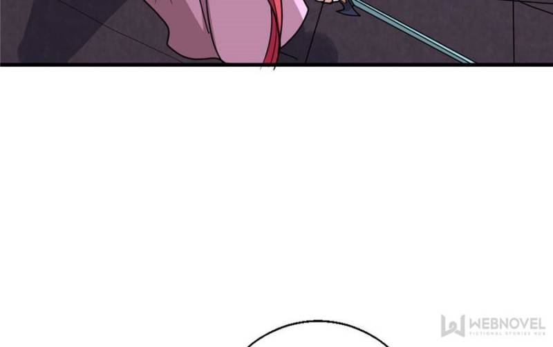 Page 9 of Chapter 102