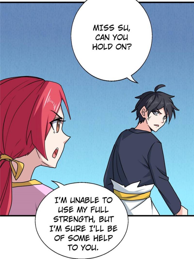 Page 10 of Chapter 102