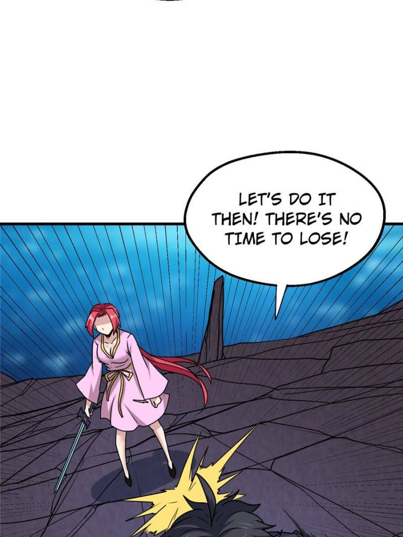 Page 11 of Chapter 102