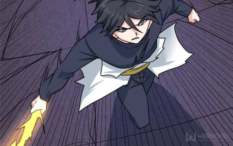 Page 12 of Chapter 102