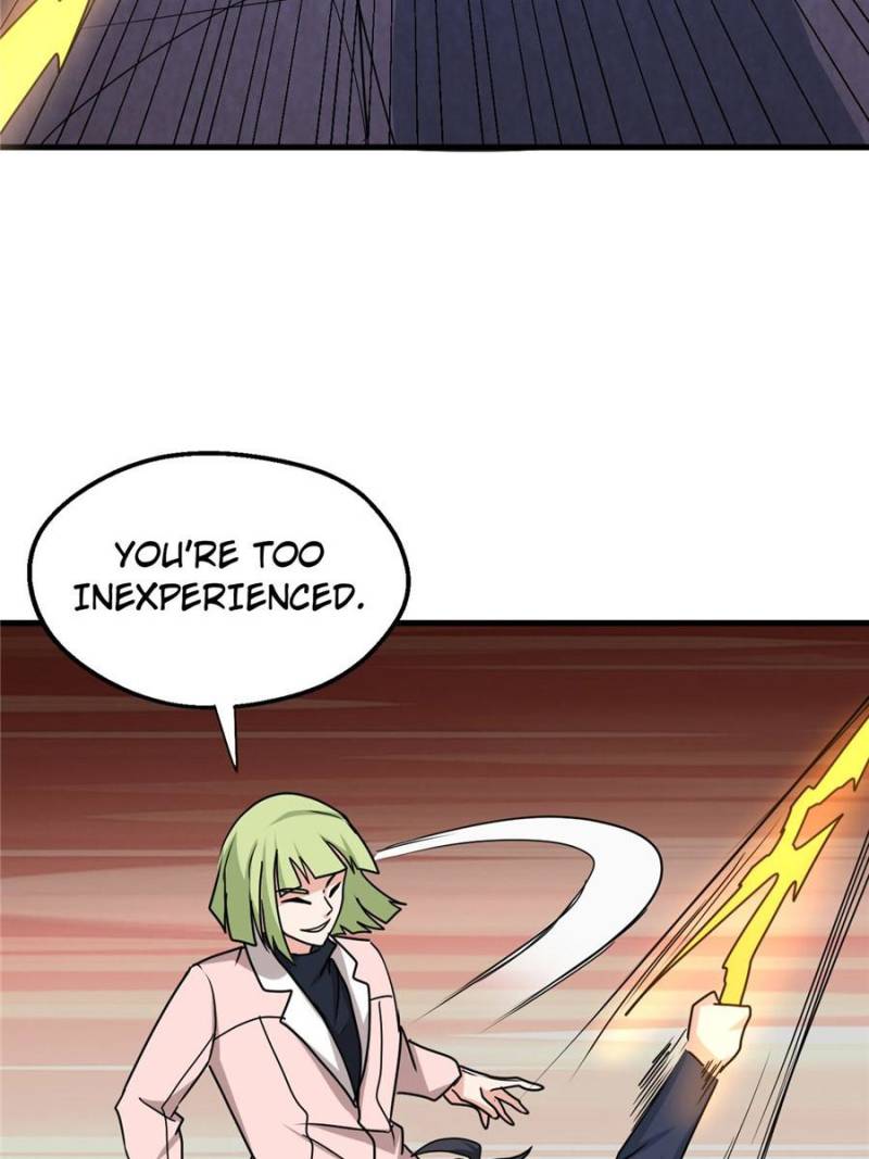 Page 13 of Chapter 102
