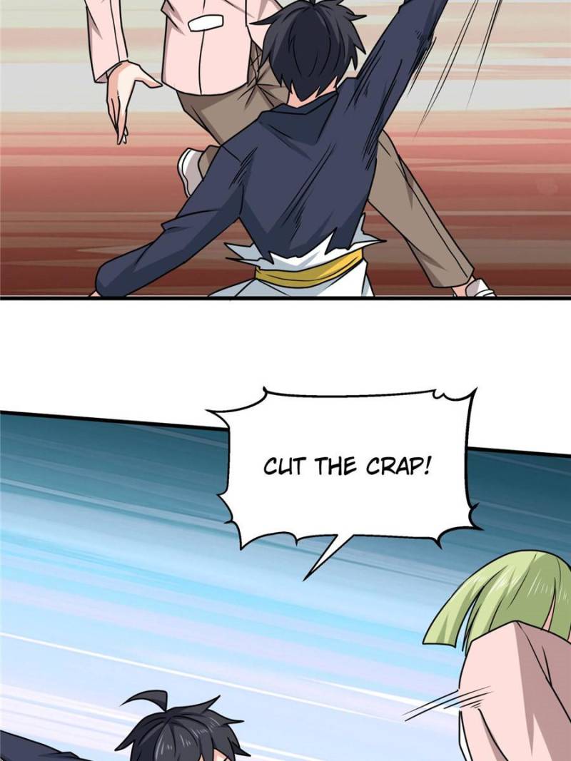 Page 14 of Chapter 102