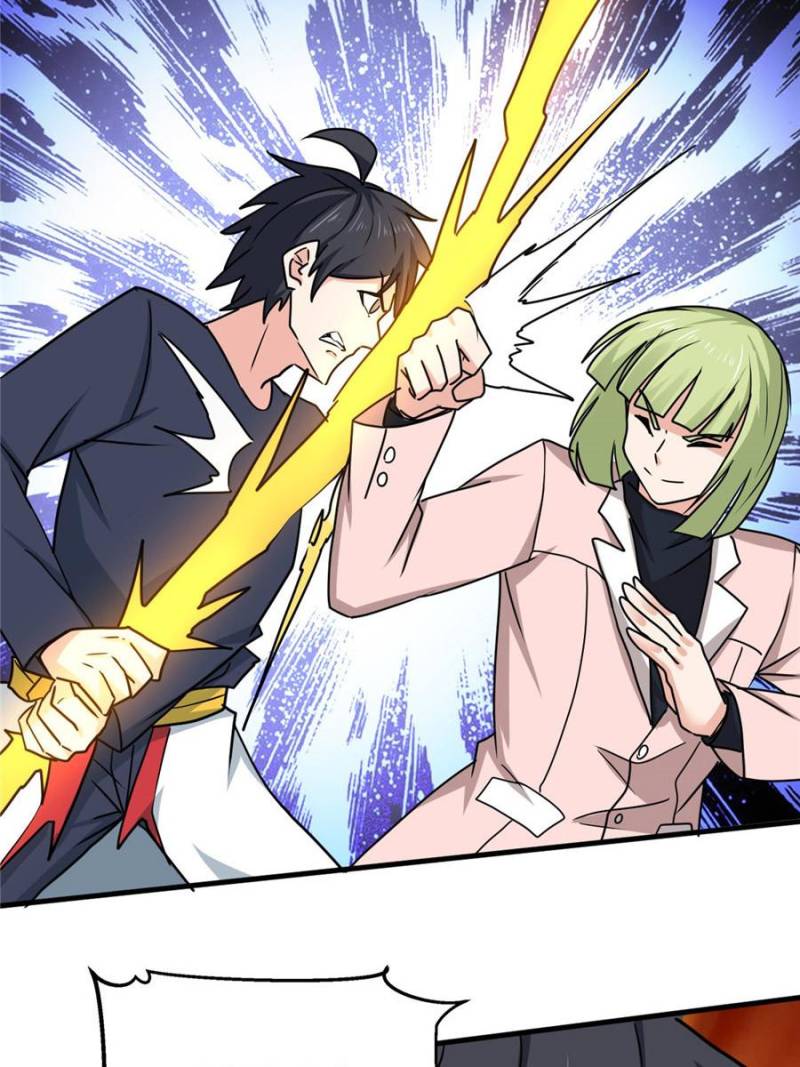 Page 16 of Chapter 102
