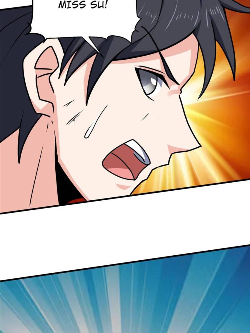 Page 17 of Chapter 102