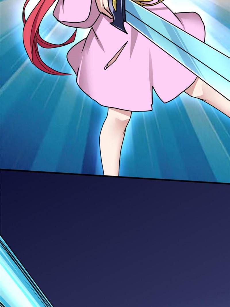 Page 19 of Chapter 102