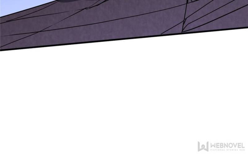 Page 21 of Chapter 102