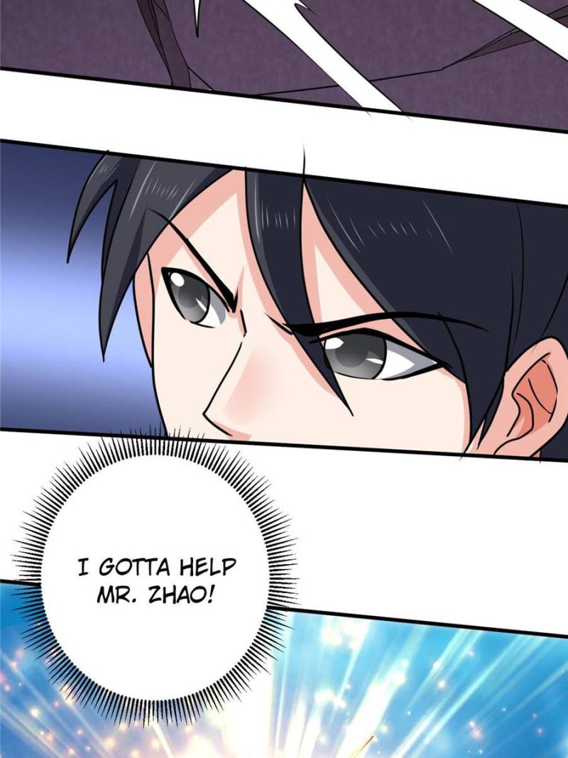 Page 23 of Chapter 102