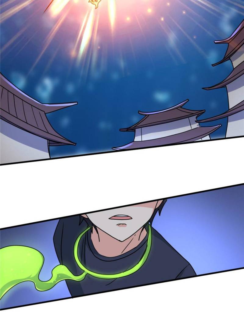 Page 25 of Chapter 102