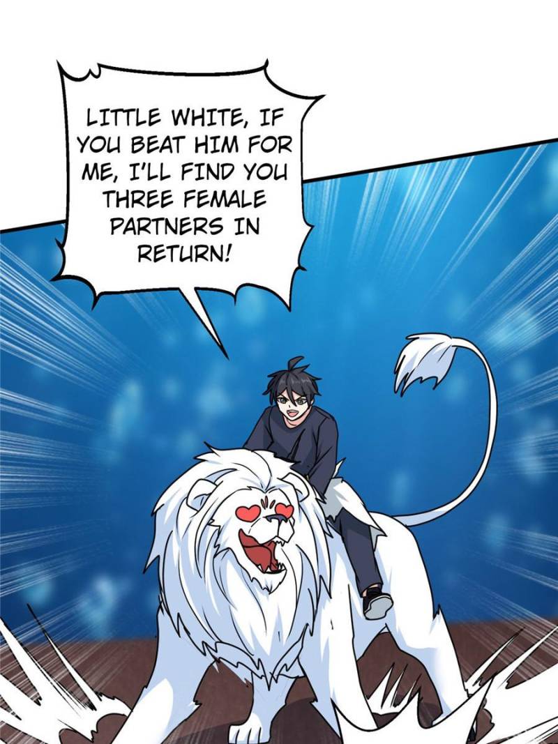 Page 26 of Chapter 102
