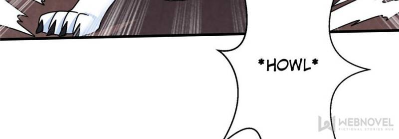 Page 27 of Chapter 102