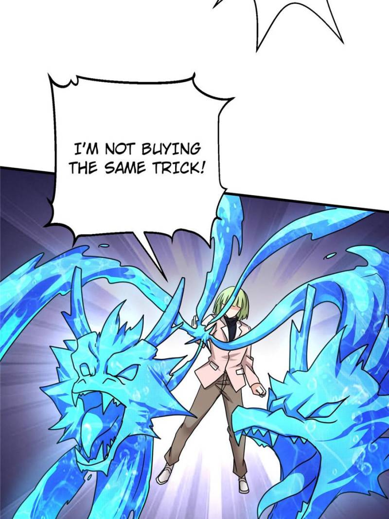 Page 28 of Chapter 102