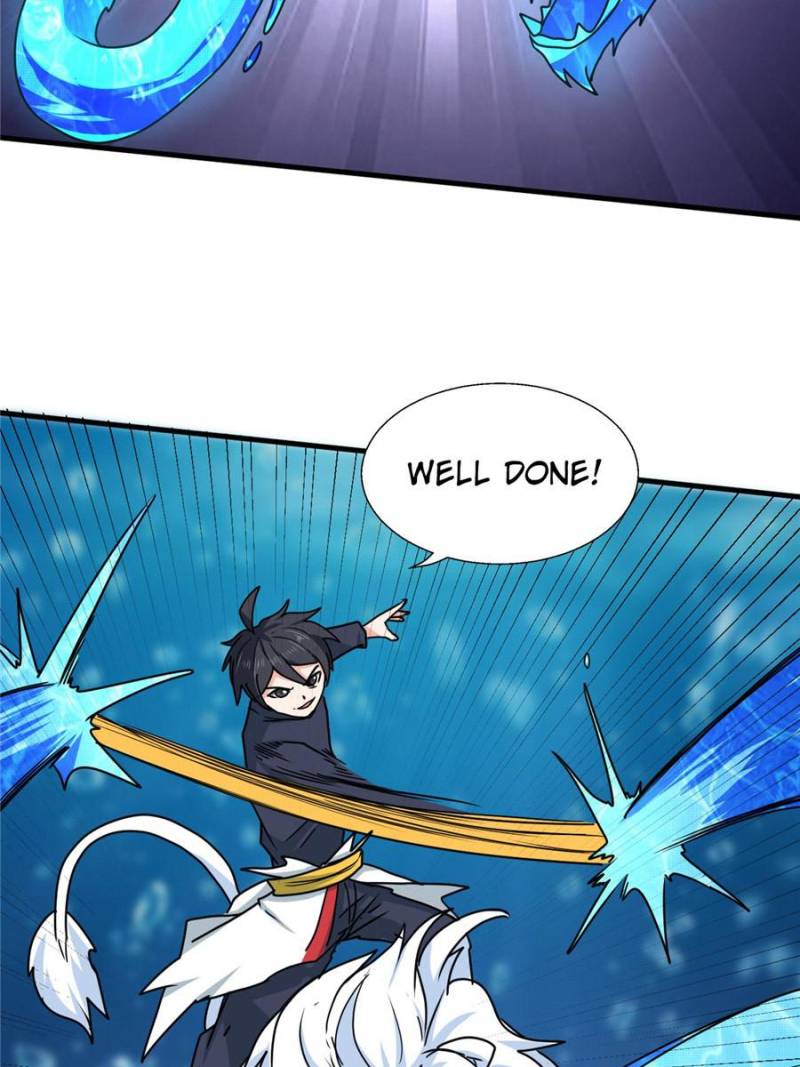 Page 29 of Chapter 102
