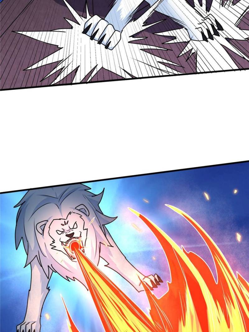 Page 31 of Chapter 102