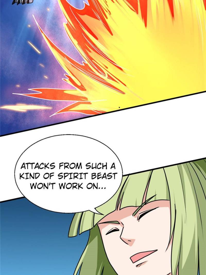 Page 32 of Chapter 102