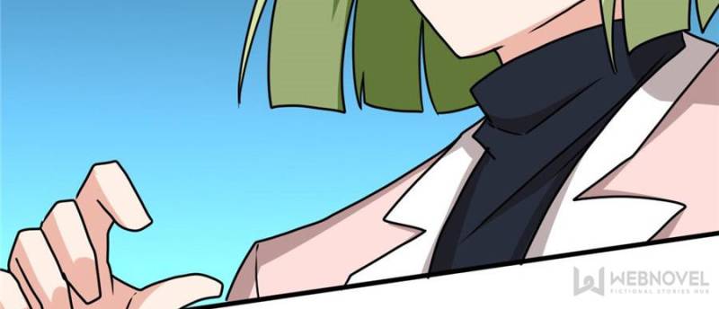 Page 33 of Chapter 102